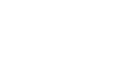 Logo Peppersoft